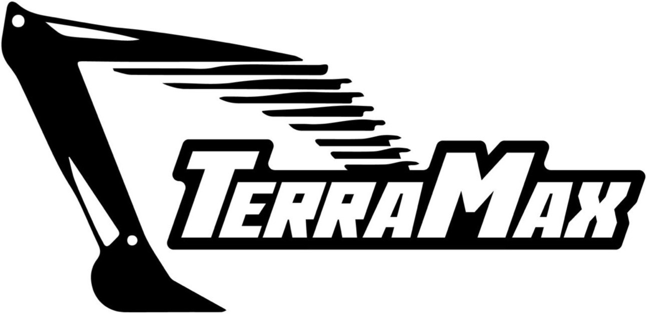 Terramax